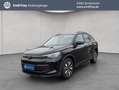 Volkswagen Tiguan 1.5 eTSI DSG Life AHK, KAMERA, MATRIX Schwarz - thumbnail 1