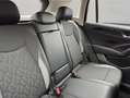 Volkswagen Tiguan 1.5 eTSI DSG Life AHK, KAMERA, MATRIX Schwarz - thumbnail 21