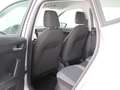 SEAT Arona 1.0 TSI Style (Navi / Airco / Cruise / PDC / Camer Grijs - thumbnail 30