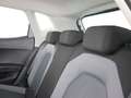 SEAT Arona 1.0 TSI Style (Navi / Airco / Cruise / PDC / Camer Grijs - thumbnail 31
