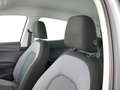 SEAT Arona 1.0 TSI Style (Navi / Airco / Cruise / PDC / Camer Grijs - thumbnail 10