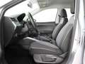 SEAT Arona 1.0 TSI Style (Navi / Airco / Cruise / PDC / Camer Grijs - thumbnail 8