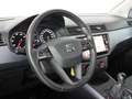 SEAT Arona 1.0 TSI Style (Navi / Airco / Cruise / PDC / Camer Grijs - thumbnail 38