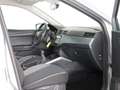 SEAT Arona 1.0 TSI Style (Navi / Airco / Cruise / PDC / Camer Grijs - thumbnail 49