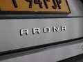 SEAT Arona 1.0 TSI Style (Navi / Airco / Cruise / PDC / Camer Grijs - thumbnail 46