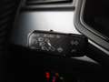 SEAT Arona 1.0 TSI Style (Navi / Airco / Cruise / PDC / Camer Grijs - thumbnail 16