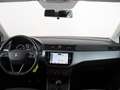 SEAT Arona 1.0 TSI Style (Navi / Airco / Cruise / PDC / Camer Grijs - thumbnail 7