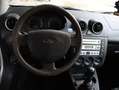 Ford Fiesta 1.3 VIVA X *2.HAND*KLIMA*SITZHEIZUNG*TÜV 2026* Argent - thumbnail 10