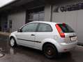 Ford Fiesta 1.3 VIVA X *2.HAND*KLIMA*SITZHEIZUNG*TÜV 2026* Argent - thumbnail 5