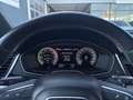Audi Q5 50 TFSI e quattro S line Aut. Schwarz - thumbnail 7