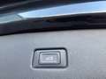 Audi Q5 50 TFSI e quattro S line Aut. Schwarz - thumbnail 23