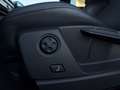 Audi Q5 50 TFSI e quattro S line Aut. Schwarz - thumbnail 19