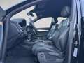 Audi Q5 Sportback 50 TFSI e quattro S-line S-tronic Schwarz - thumbnail 8