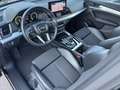 Audi Q5 Sportback 50 TFSI e quattro S-line S-tronic Schwarz - thumbnail 9