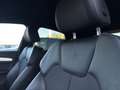 Audi Q5 50 TFSI e quattro S line Aut. Schwarz - thumbnail 20