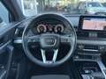 Audi Q5 50 TFSI e quattro S line Aut. Schwarz - thumbnail 13