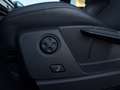 Audi Q5 Sportback 50 TFSI e quattro S-line S-tronic Schwarz - thumbnail 20