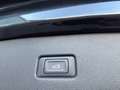 Audi Q5 Sportback 50 TFSI e quattro S-line S-tronic Schwarz - thumbnail 24