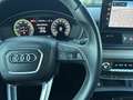 Audi Q5 Sportback 50 TFSI e quattro S-line S-tronic Schwarz - thumbnail 16