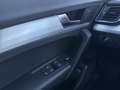 Audi Q5 50 TFSI e quattro S line Aut. Schwarz - thumbnail 17
