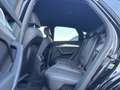Audi Q5 50 TFSI e quattro S line Aut. Schwarz - thumbnail 18