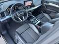 Audi Q5 50 TFSI e quattro S line Aut. Schwarz - thumbnail 9