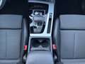 Audi Q5 50 TFSI e quattro S line Aut. Schwarz - thumbnail 11