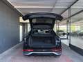 Audi Q5 Sportback 50 TFSI e quattro S-line S-tronic Schwarz - thumbnail 22