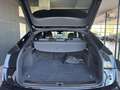 Audi Q5 50 TFSI e quattro S line Aut. Schwarz - thumbnail 22