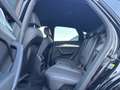 Audi Q5 Sportback 50 TFSI e quattro S-line S-tronic Schwarz - thumbnail 18