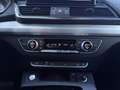 Audi Q5 Sportback 50 TFSI e quattro S-line S-tronic Schwarz - thumbnail 14