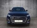 Audi Q5 Sportback 50 TFSI e quattro S-line S-tronic Schwarz - thumbnail 2