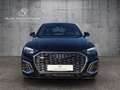 Audi Q5 50 TFSI e quattro S line Aut. Schwarz - thumbnail 2