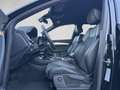 Audi Q5 50 TFSI e quattro S line Aut. Schwarz - thumbnail 8