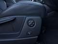 Audi Q5 Sportback 50 TFSI e quattro S-line S-tronic Schwarz - thumbnail 21