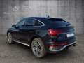 Audi Q5 Sportback 50 TFSI e quattro S-line S-tronic Schwarz - thumbnail 4