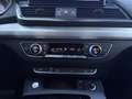 Audi Q5 50 TFSI e quattro S line Aut. Schwarz - thumbnail 14