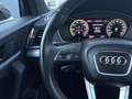 Audi Q5 Sportback 50 TFSI e quattro S-line S-tronic Schwarz - thumbnail 15