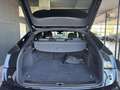Audi Q5 Sportback 50 TFSI e quattro S-line S-tronic Schwarz - thumbnail 23