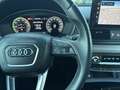 Audi Q5 50 TFSI e quattro S line Aut. Schwarz - thumbnail 16