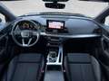 Audi Q5 50 TFSI e quattro S line Aut. Schwarz - thumbnail 3