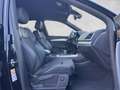 Audi Q5 50 TFSI e quattro S line Aut. Schwarz - thumbnail 10