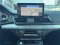 Audi Q5 Sportback 50 TFSI e quattro S-line S-tronic Schwarz - thumbnail 12