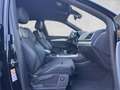 Audi Q5 Sportback 50 TFSI e quattro S-line S-tronic Schwarz - thumbnail 10