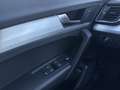 Audi Q5 Sportback 50 TFSI e quattro S-line S-tronic Schwarz - thumbnail 17
