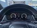 Audi Q5 Sportback 50 TFSI e quattro S-line S-tronic Schwarz - thumbnail 7