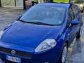 Fiat Grande Punto 5p 1.2 Active 65cv Blu/Azzurro - thumbnail 1