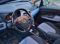 Fiat Grande Punto 5p 1.2 Active 65cv Blu/Azzurro - thumbnail 5