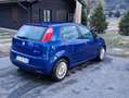 Fiat Grande Punto 5p 1.2 Active 65cv Blu/Azzurro - thumbnail 2