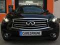 Infiniti FX FX30d 3.0D V6 GT Premium A Schwarz - thumbnail 2